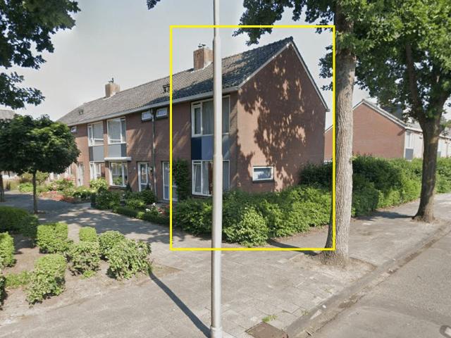 Woning te huur in Aalsmeer, Noord Holland