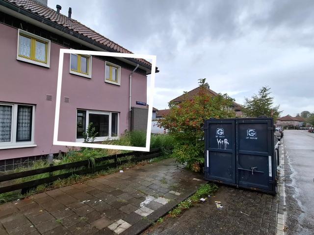 Woning te huur in Noord, Amsterdam