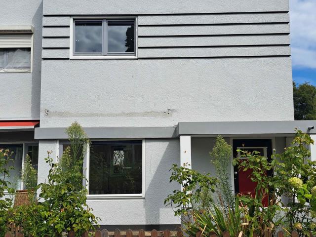 Woning te huur in Oost, Amsterdam