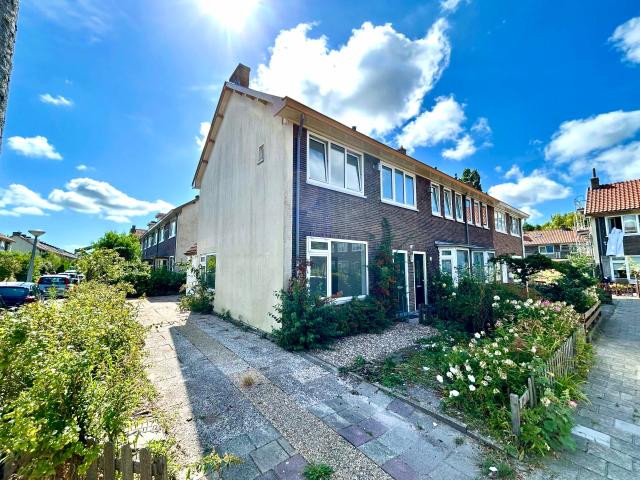 Woning te huur in Noord, Amsterdam