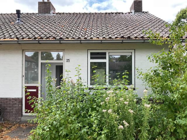 Woning te huur in Nieuw-West, Amsterdam