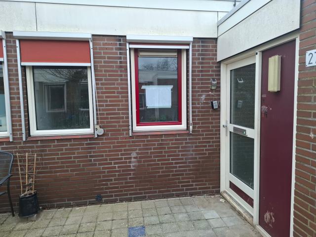 Woning te huur in Noord, Amsterdam