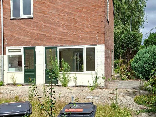 Woning te huur in Badhoevedorp, Noord Holland