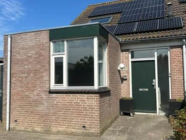 Woning te huur in Beinsdorp, Noord Holland