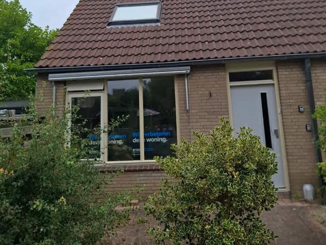 Woning te huur in Welgelegen, Nieuw-vennep