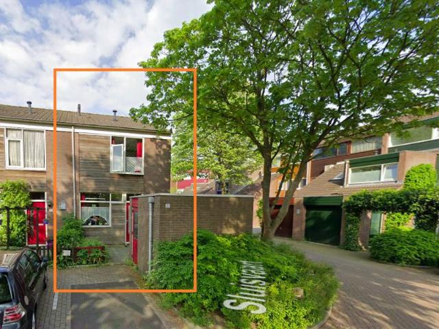 Woning te huur in Ouderkerk Aan De Amstel, Noord Holland