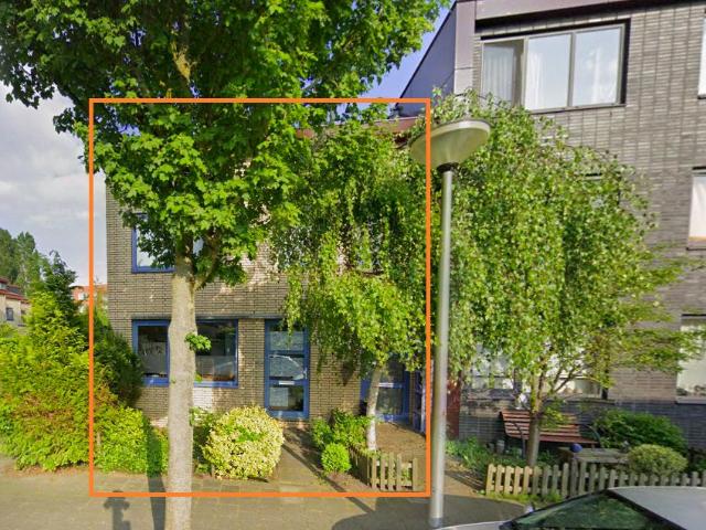 Woning te huur in Ouderkerk Aan De Amstel, Noord Holland