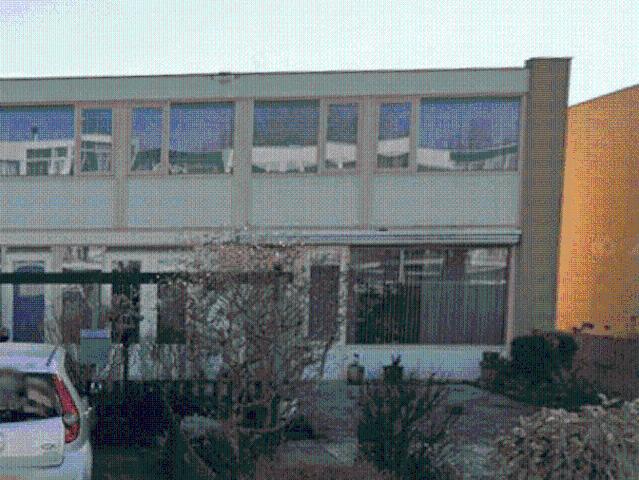 Woning te huur in Uithoorn, Noord Holland