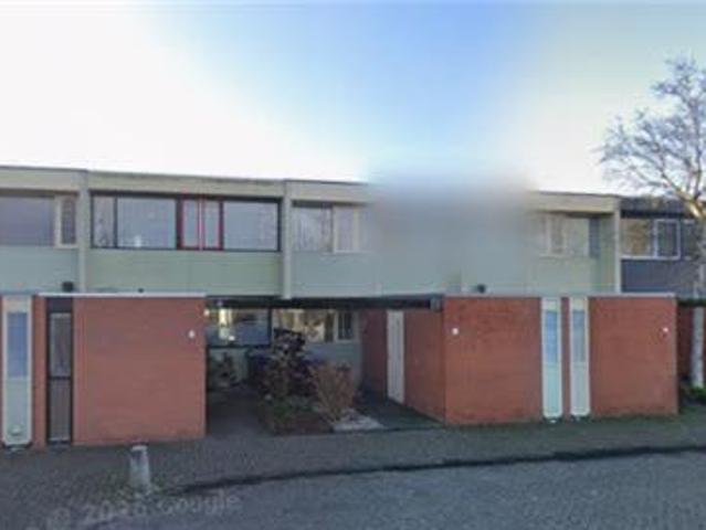 Woning te huur in Uithoorn, Noord Holland