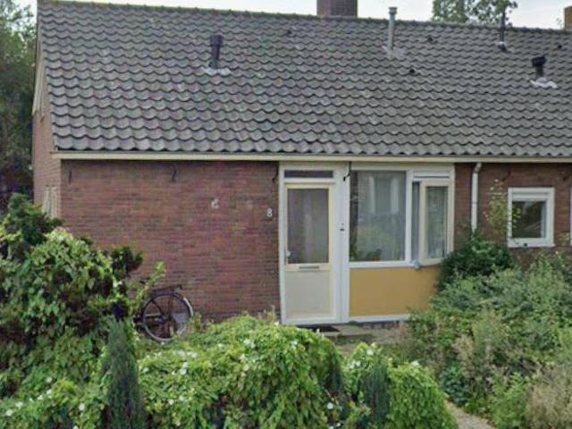 Woning te huur in Uithoorn, Noord Holland