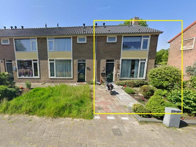 Woning te huur in Uithoorn, Noord Holland