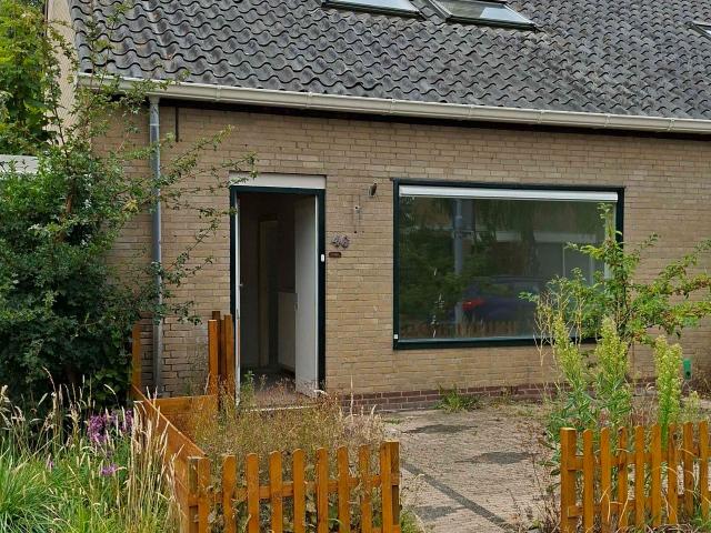 Woning te huur in Vijfhuizen, Noord Holland