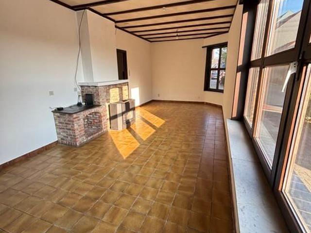 Maison location à Zele, Oost-Vlaanderen