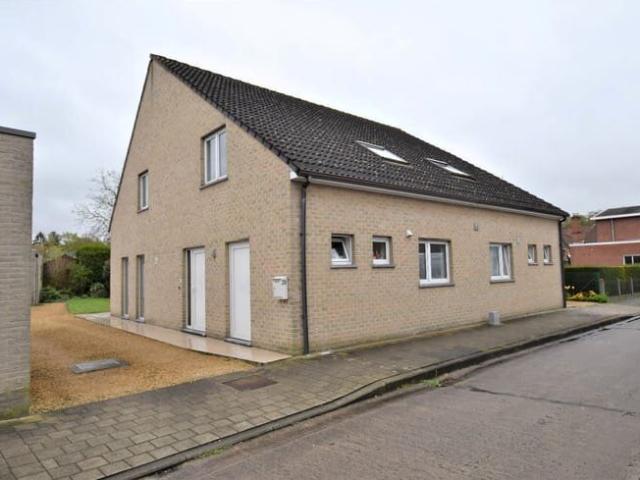 Maison location à Desteldonk, Oost-Vlaanderen