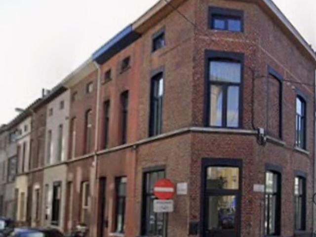 Maison location à Desteldonk, Oost-Vlaanderen