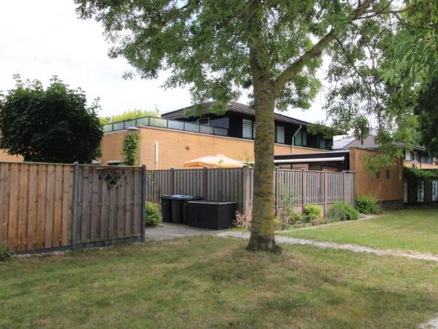 Woning te huur in Almere-haven, Flevoland