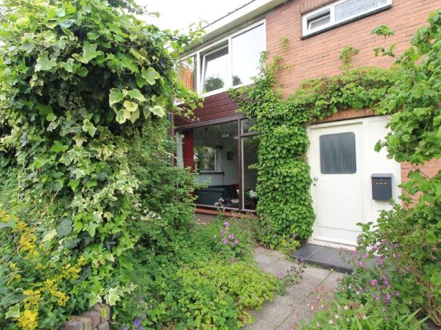 Woning te huur in Amerongen, Utrecht