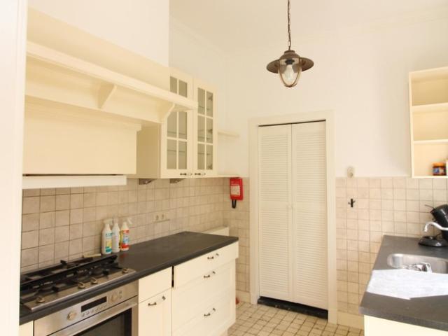 Woning te huur in Noord Brabant