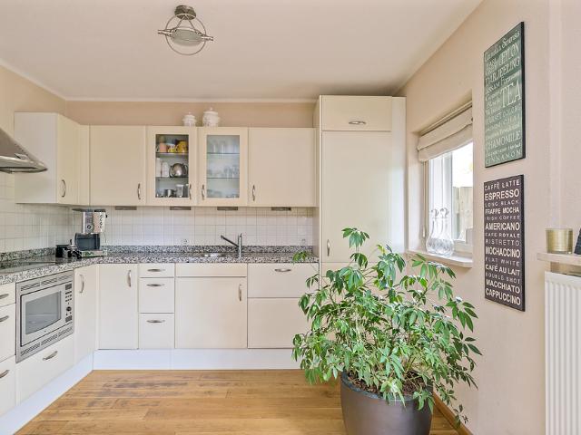 Woning te huur in Noord Brabant