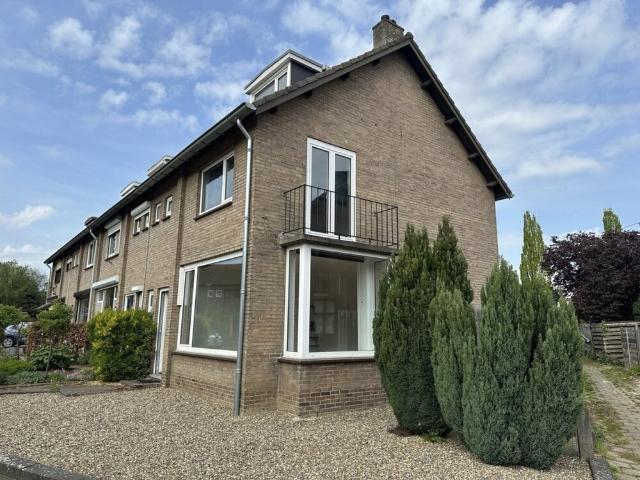 Woning te huur in Geleen, Limburg