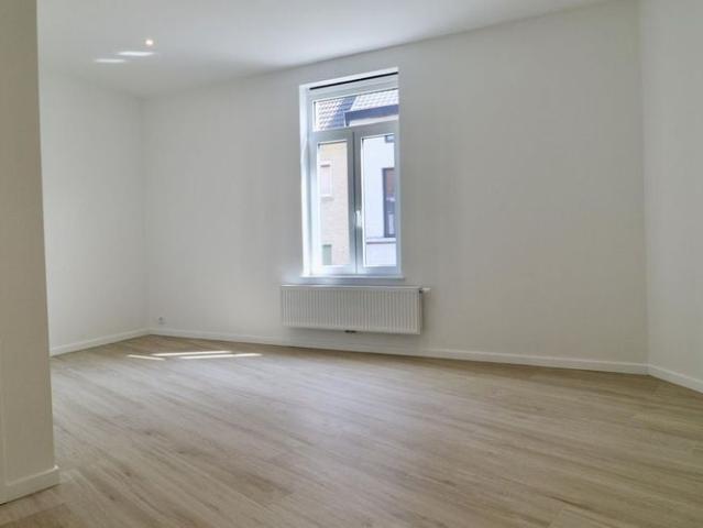 Maison location à Desteldonk, Oost-Vlaanderen