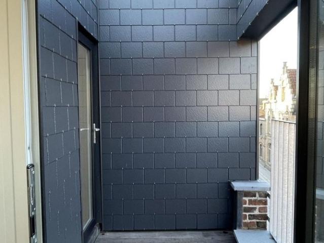 Maison location à Ieper, West-Vlaanderen