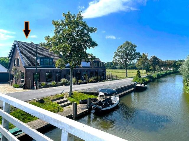 Woning te huur in Montfoort, Utrecht