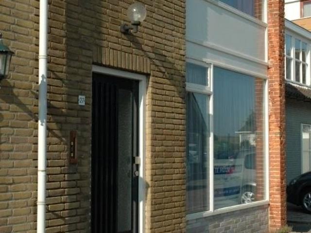 Woning te huur in Noordwijk, Zuid Holland