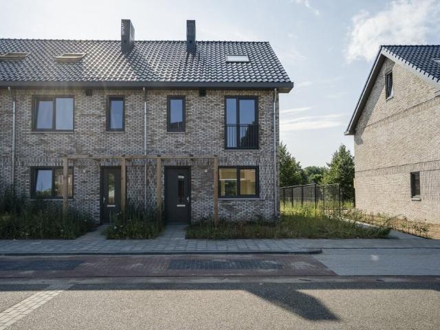 Woning te huur in Roermond, Limburg