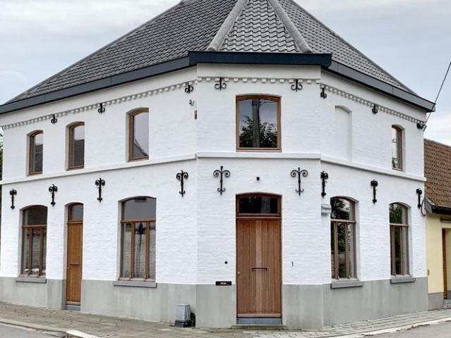 Maison location à Semmerzake, Oost-Vlaanderen