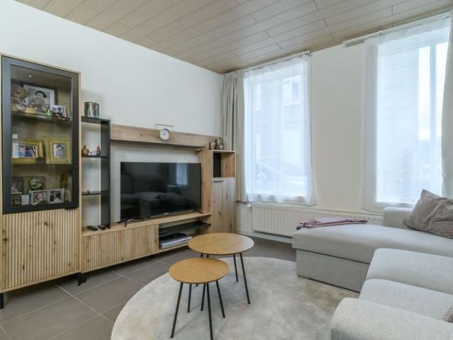 Maison location à Furnes, West-Vlaanderen