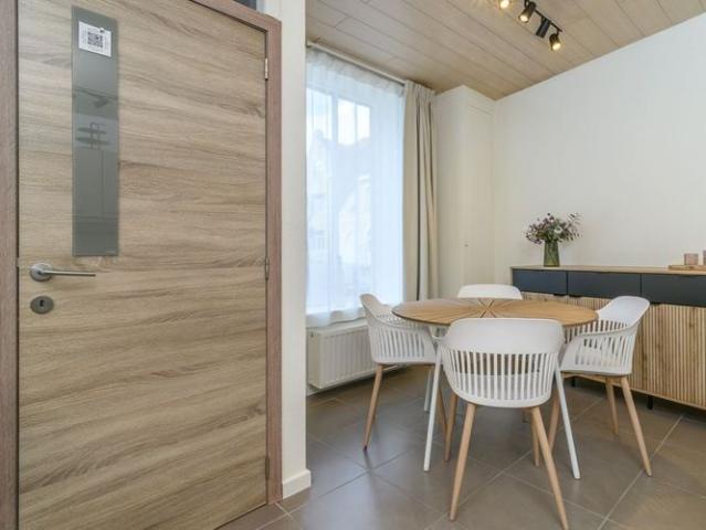 Maison location à Furnes, West-Vlaanderen