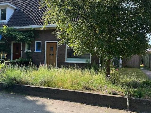 Appartement te huur in Wageningen