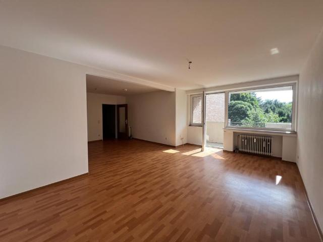 Apartment mieten in Odenkirchen-Mitte, Mönchengladbach
