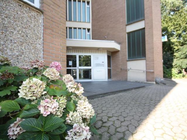 Apartment mieten in Odenkirchen-Mitte, Mönchengladbach