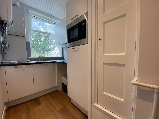 Kamer te huur in Groningen