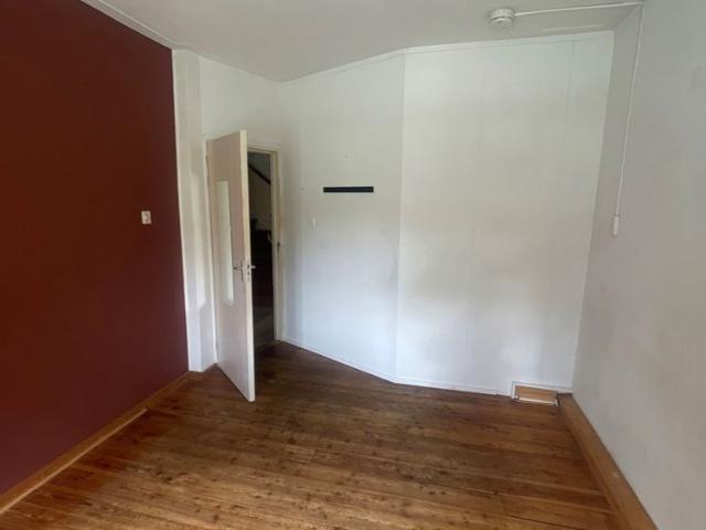 Appartement te huur in Groningen, Kostverloren
