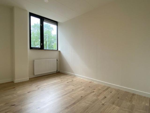 Appartement te huur in Kostverloren, Groningen