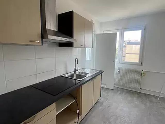 Appartement location à Strasbourg, Grand Est