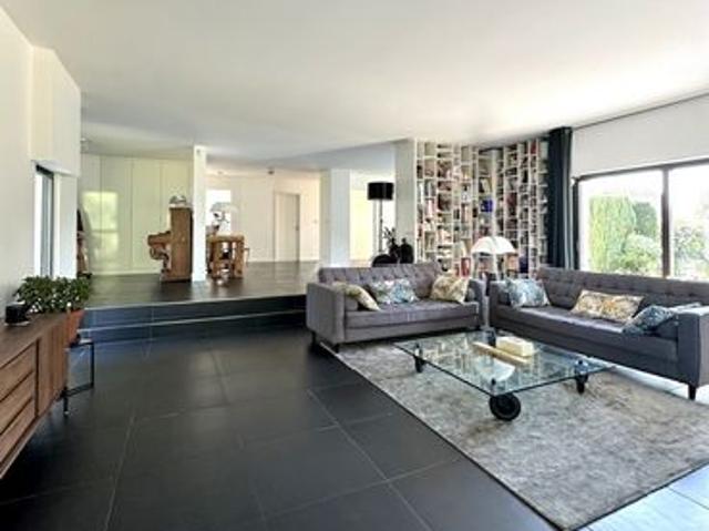 Maison vente à Strasbourg, Grand Est