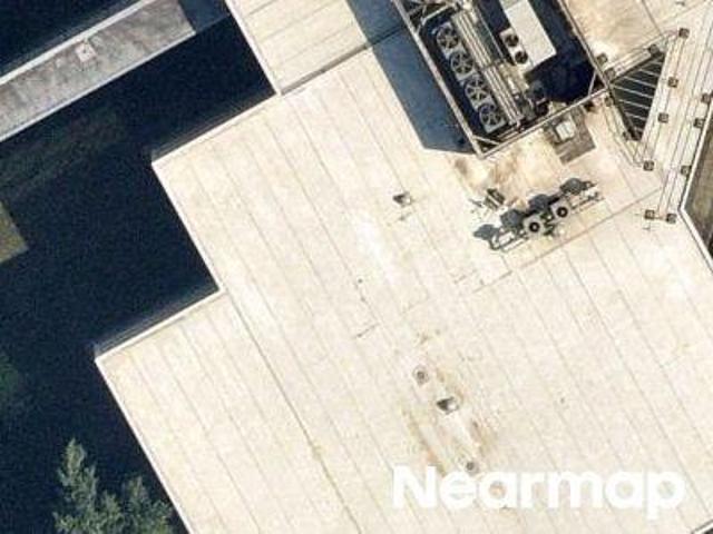 Commercial for sale in Piscataway, New Jersey