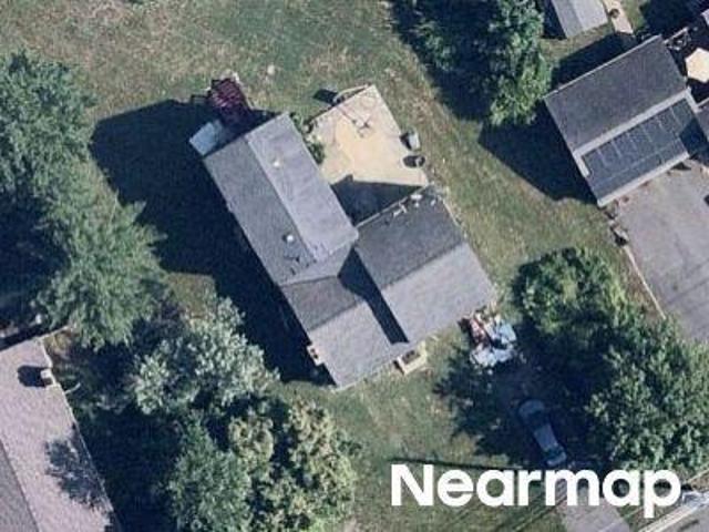 House for sale in Piscataway, New Jersey