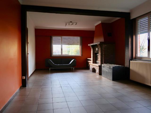 Kamer location à Lokeren, Oost-Vlaanderen