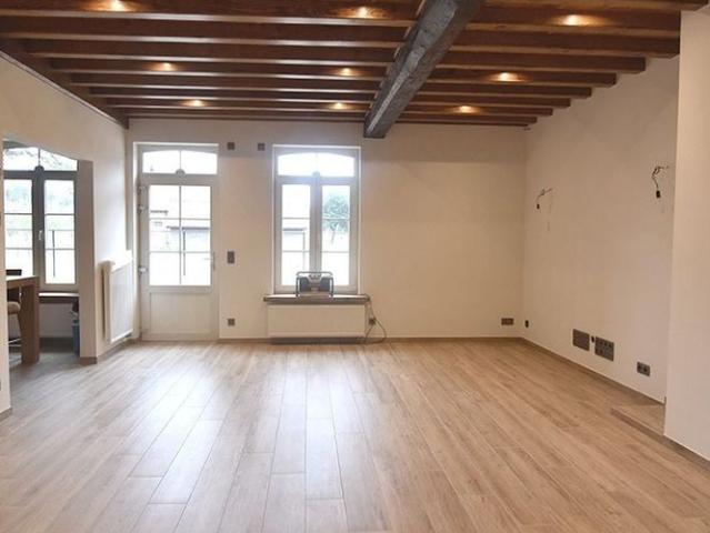 Maison location à Herselt, Antwerpen