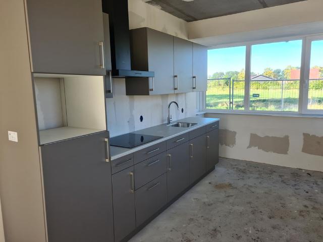Woning te huur in Gastel, Noord Brabant