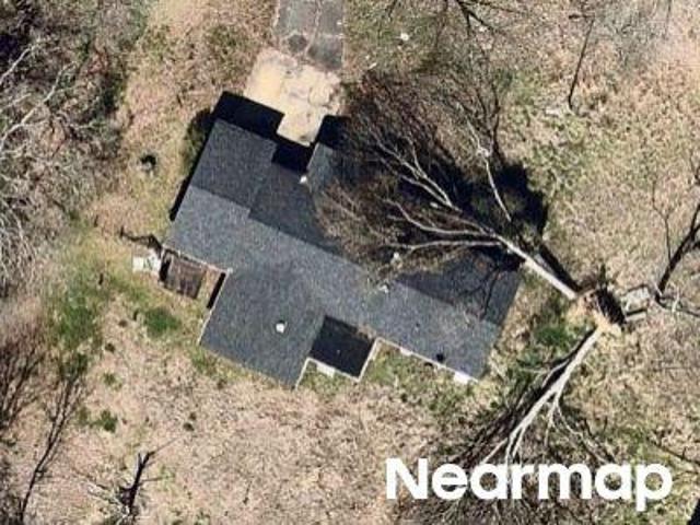House for sale in Shelby, North Carolina