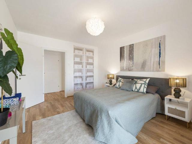 Apartment kaufen in Donaustadt, Wien