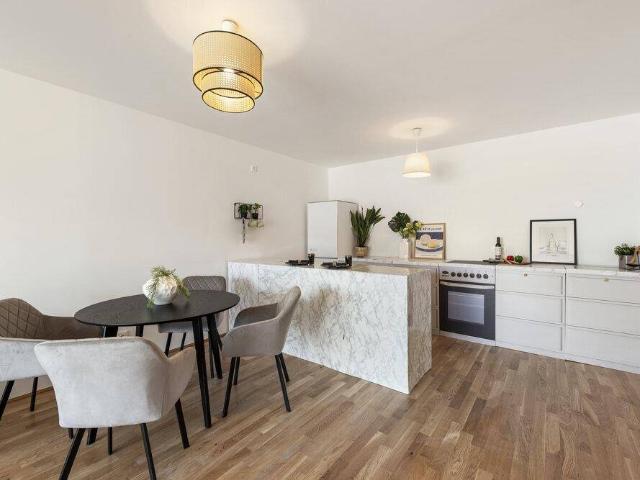 Apartment kaufen in Donaustadt, Wien