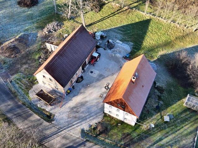 Haus kaufen in Wilsdruff, Sachsen