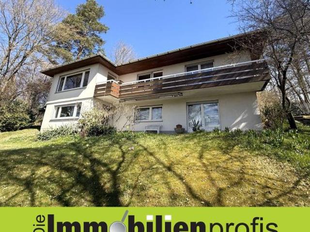 Haus kaufen in Hof, Bayern